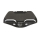 Targus In Car Mount for iPad & 7-11" Tablets - 1170399 - zdjęcie 3